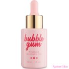 BIJOUX - INDISCRETS BUBBLEGUM PLAY KIT WITH OIL GEL & LIP GLOSS