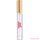 BIJOUX - INDISCRETS BUBBLEGUM PLAY KIT WITH OIL GEL & LIP GLOSS