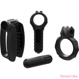 BATHMATE - VIBE RESISTANCE KIT