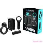 BATHMATE - VIBE RESISTANCE KIT