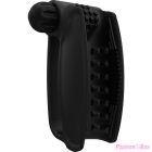 BATHMATE - VIBE RESISTANCE KIT