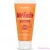 INTIMATELINE INTYMATE - WISH CARAMEL FLAVORED LUBRICANT 100 ML