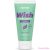 INTIMATELINE INTYMATE - WISH FRESH STIMULATING LUBRICANT 100 ML