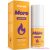 INTIMATELINE INTYMATE - MORE HEAT EFFECT WATER-BASED MASSAGE GEL FOR HER 30 ML