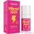 INTIMATELINE INTYMATE - VIBROIL INTIMATE OIL FOR HER VIBRATING EFFECT 15 ML