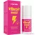 INTIMATELINE INTYMATE - VIBROIL INTIMATE OIL FOR HER VIBRATING EFFECT 15 ML