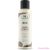 INTIMATELINE LUXURIA - BIO DARK FOREST MASSAGE OIL 100 ML