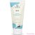 INTIMATELINE - LUXURIA BIO WATER-BASED LUBRICANT 100 ML