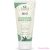 INTIMATELINE - LUXURIA BIO CANNABIS WATER-BASED LUBRICANT 50 ML