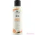 INTIMATELINE LUXURIA - BIO EXOTIC ISLAND MASSAGE OIL 100 ML