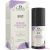 INTIMATELINE LUXURIA - BIO STIMULATING GEL FOR HER VIBRATING EFFECT 15 ML