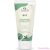 INTIMATELINE - LUXURIA BIO CANNABIS WATER-BASED LUBRICANT 100 ML