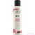 INTIMATELINE LUXURIA - BIO WILD ROSES MASSAGE OIL 100 ML