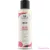 INTIMATELINE LUXURIA - BIO WILD ROSES MASSAGE OIL 100 ML