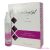 ID STIMULATION GEL FOR HER - STIMULATING GEL FOR HER 30 ML