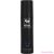 ID VELVET - BODYGLIDE SILICONE BASED LUBRICANT 200 ML