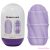 PRETTY LOVE - SMOOTH STRIPES CUPID MASTURBATOR EGG