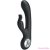 PRETTY LOVE - CARINA VIBRATOR CLITORIS AND G-SPOT STIMULATOR