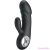 PRETTY LOVE - ANSEL VIBRATOR GY POINT STIMULATOR CLITORIS