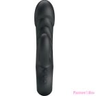 PRETTY LOVE - ANSEL VIBRATOR GY POINT STIMULATOR CLITORIS