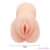 CRAZY BULL - BELLA VAGINA-SHAPED MASTUBADOR