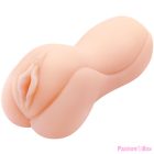 CRAZY BULL - BELLA VAGINA-SHAPED MASTUBADOR