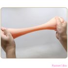 CRAZY BULL - BELLA VAGINA-SHAPED MASTUBADOR