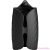 PRETTY LOVE - MANUAL MASTURBATOR FOR GLAND RECHARGEABLE VIBRATOR