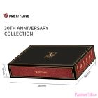 PRETTY LOVE - PRODUCT KIT FOR COUPLES