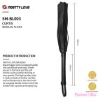 PRETTY LOVE - PRODUCT KIT FOR COUPLES