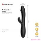 PRETTY LOVE - PRODUCT KIT FOR COUPLES