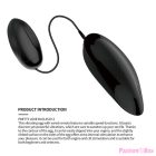 PRETTY LOVE - PRODUCT KIT FOR COUPLES