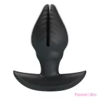 PRETTY LOVE - INFLATABLE & RECHARGEABLE ANAL PLUG