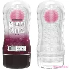 PRETTY LOVE - PINK MASTURBATOR COVER