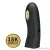 PRETTY LOVE - MARICO BLACK ELECTRO-STIMULATOR FINGER COVER