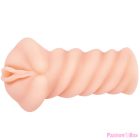 CRAZY BULL - PORTABLE VAGINA MASTURBATOR