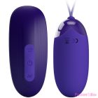 PRETTY LOVE - STIMULATOR AND PORTABLE EGG
