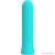 PRETTY LOVE - BLANCHE BLUE STIMULATOR VIBRATOR