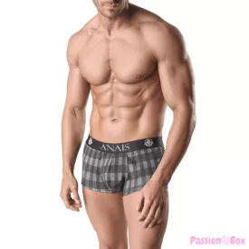 ANAIS MEN - AEGIS BOXER S