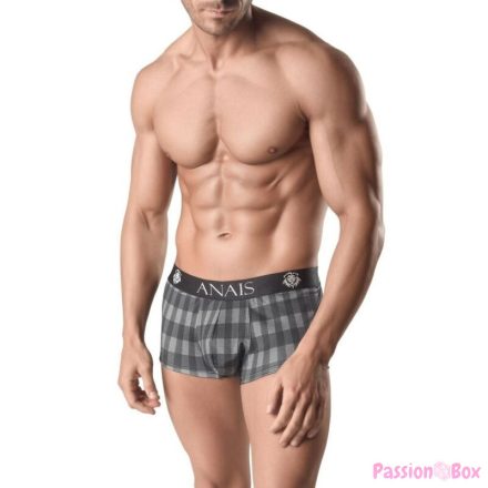 ANAIS MEN - AEGIS BOXER S