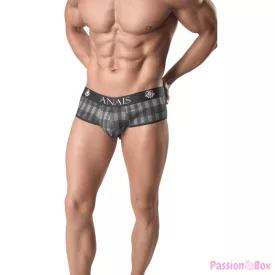 ANAIS MEN - AEGIS JOCK BIKINI XL