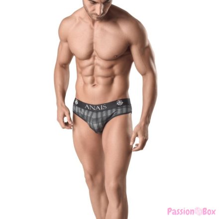 ANAIS MEN - AEGIS SLIP S
