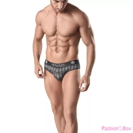 ANAIS MEN - AEGIS SLIP XL