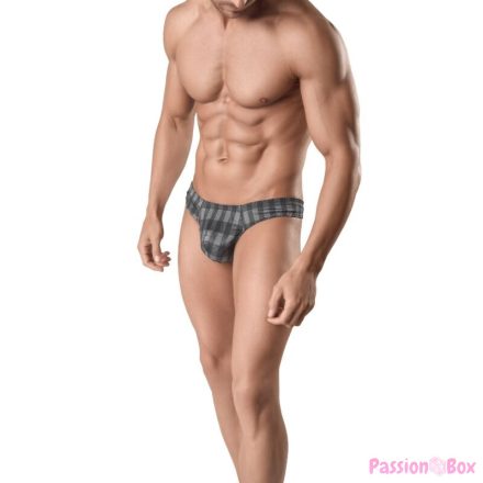 ANAIS MEN - AEGIS STRING S