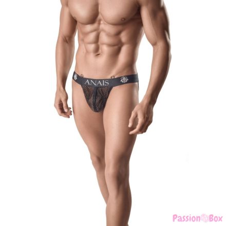 ANAIS MEN - ARES JOCK STRAP III 2XL