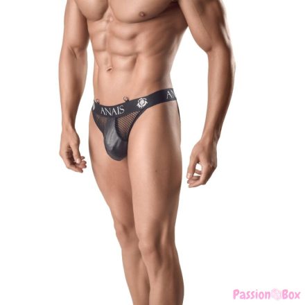 ANAIS MEN - ARES JOCK STRAP I M