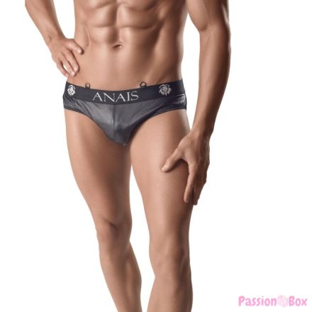 ANAIS MEN - ARES SLIP M