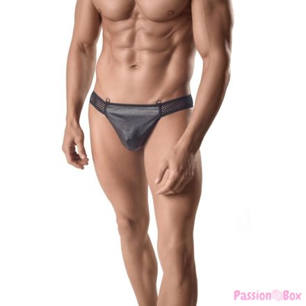 ANAIS MEN - ARES STRING I S