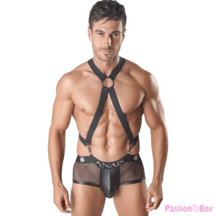 ANAIS MEN - AXEL HARNESS I XXL/XXXL