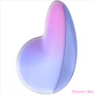 SATISFYER - PIXIE DUST LILAC AIR PLUSE STIMULATOR